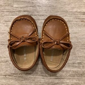 kenneth cole baby boy shoes